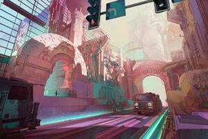 visual development of city uw.jpg