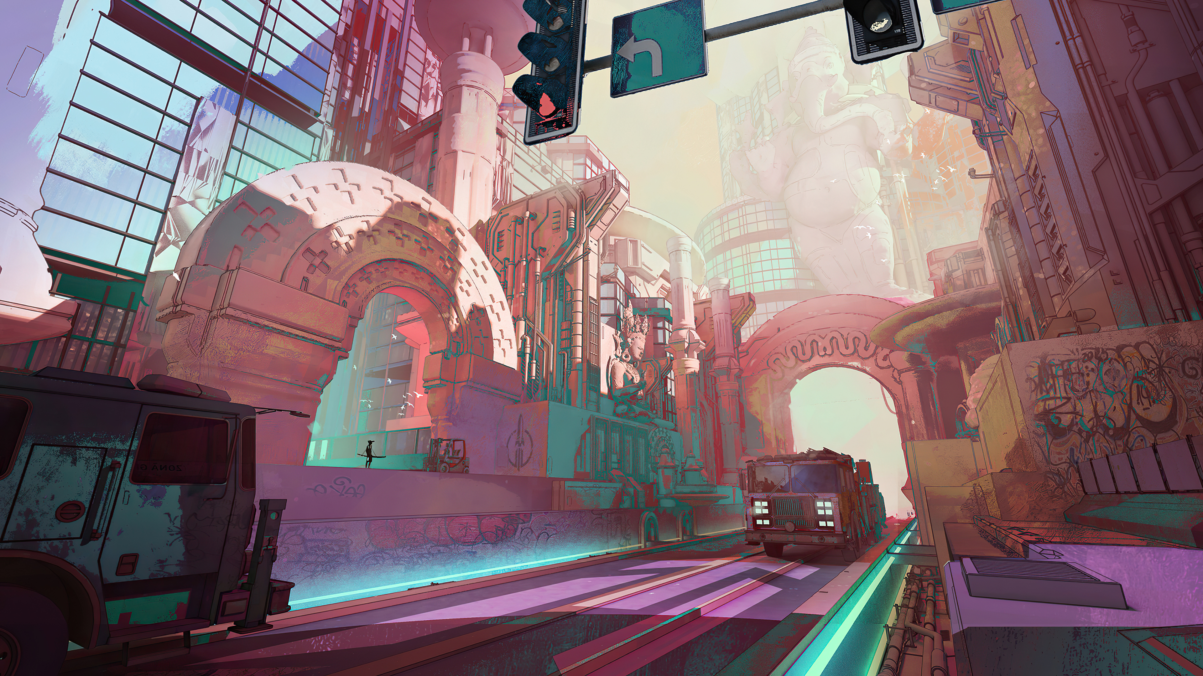 visual development of city uw.jpg