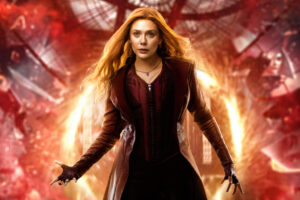 wanda maximoff in scarlet splendor 7m.jpg