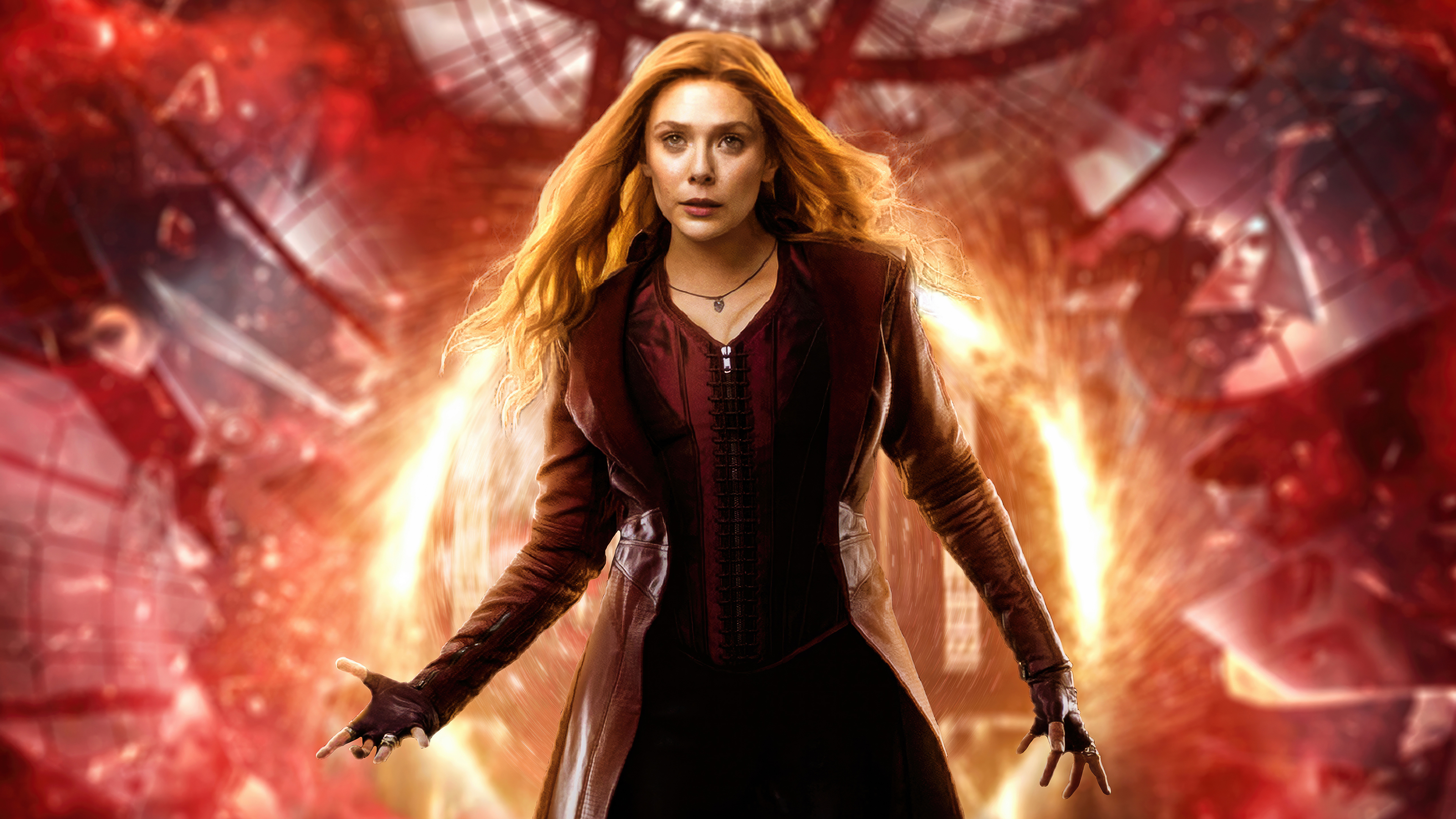 wanda maximoff in scarlet splendor 7m.jpg