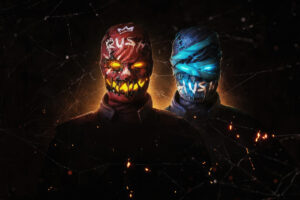 warface breakout halloween masks g4.jpg