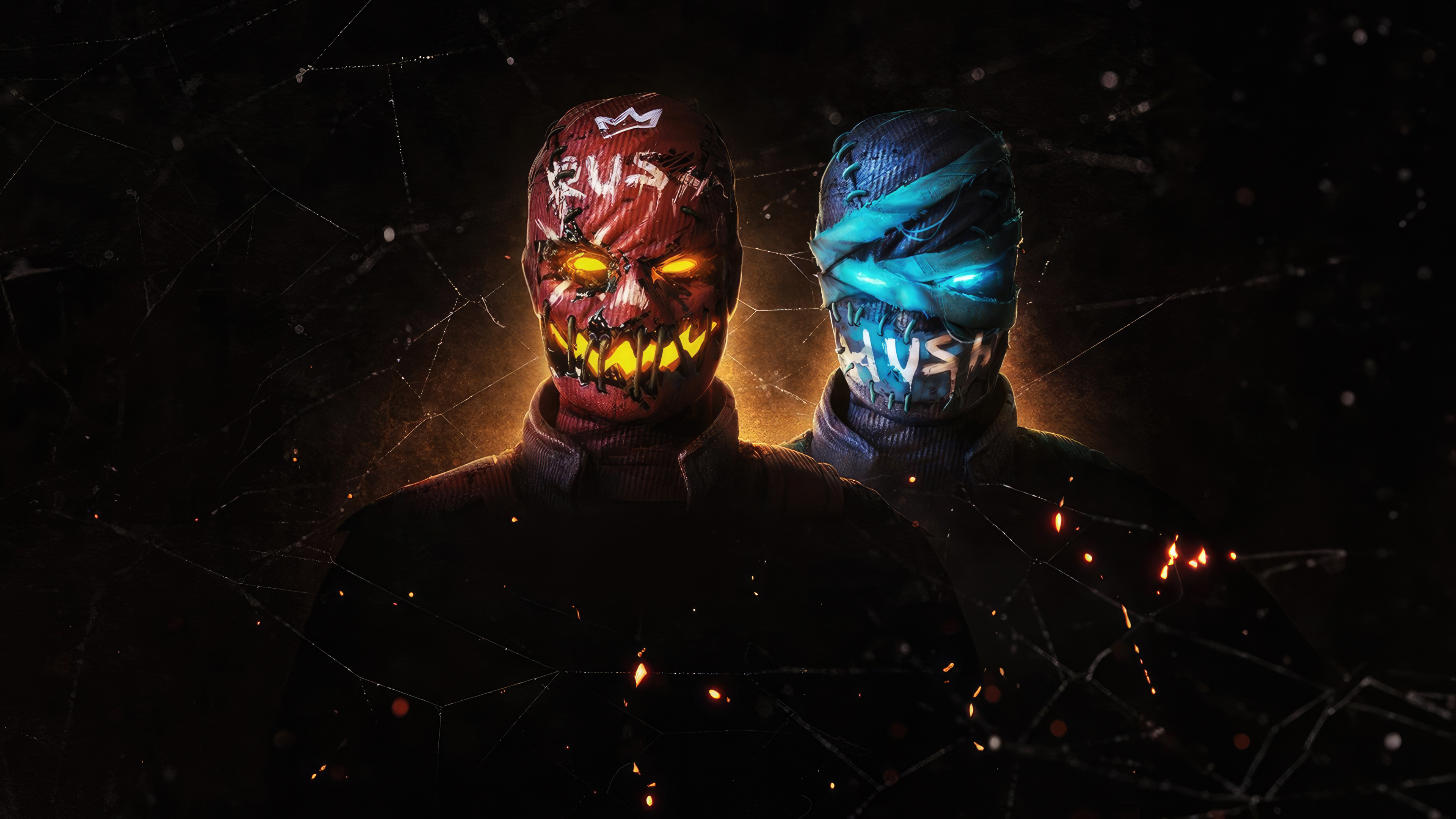 warface breakout halloween masks g4.jpg