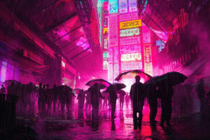 warm rain in a cyberpunk mood 3q.jpg