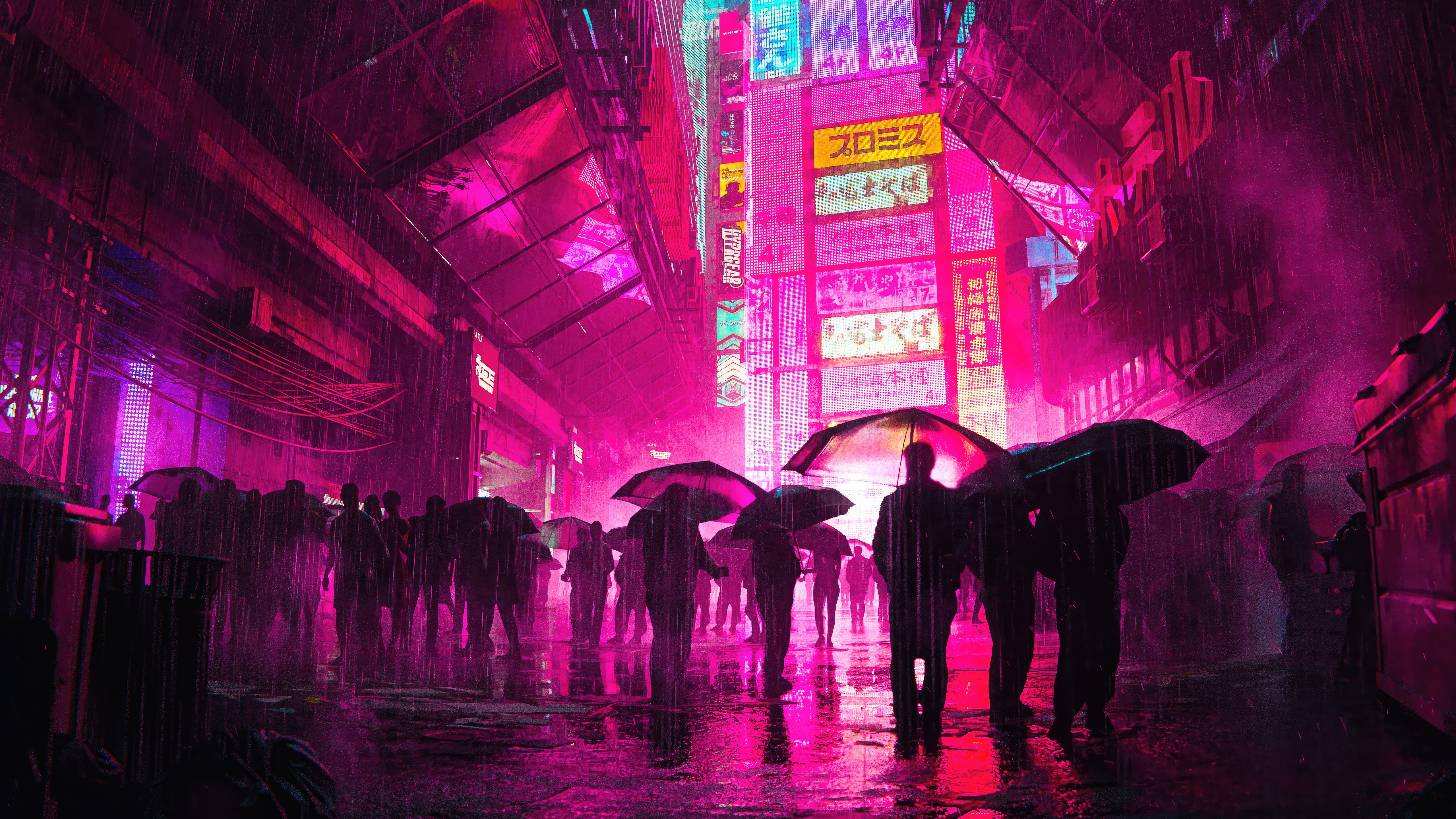 warm rain in a cyberpunk mood 3q.jpg