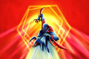 web slinger miguel ohara spider man 2099 5k n5.jpg