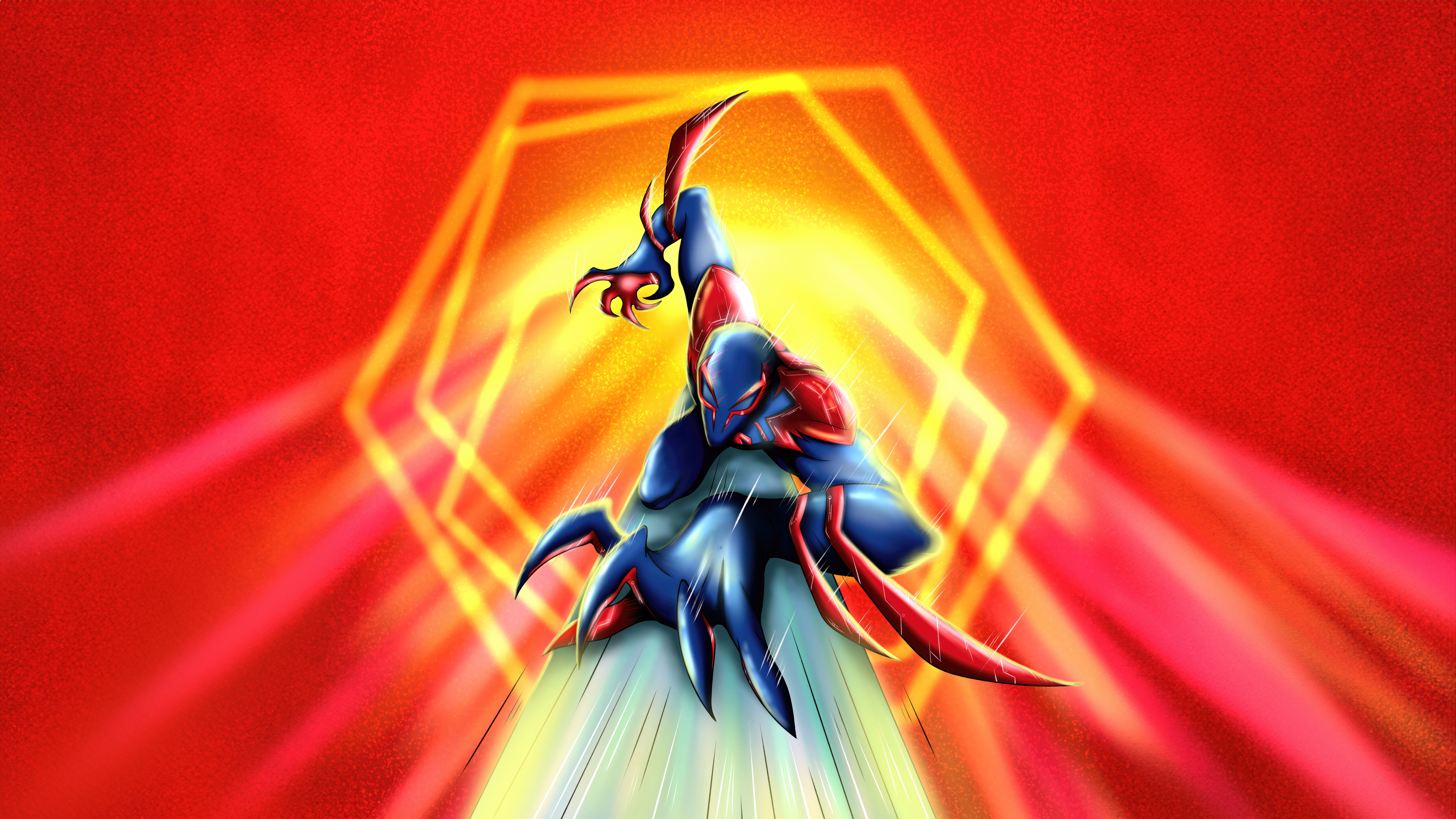 web slinger miguel ohara spider man 2099 5k n5.jpg