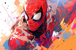 webbed masterpiece spider man 6z.jpg