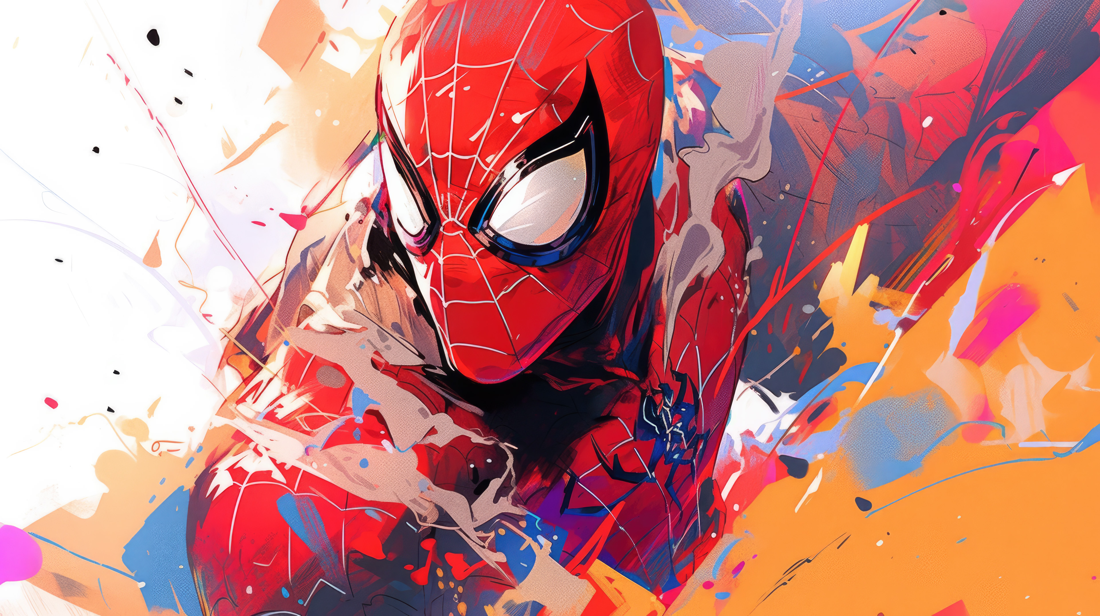 webbed masterpiece spider man 6z.jpg