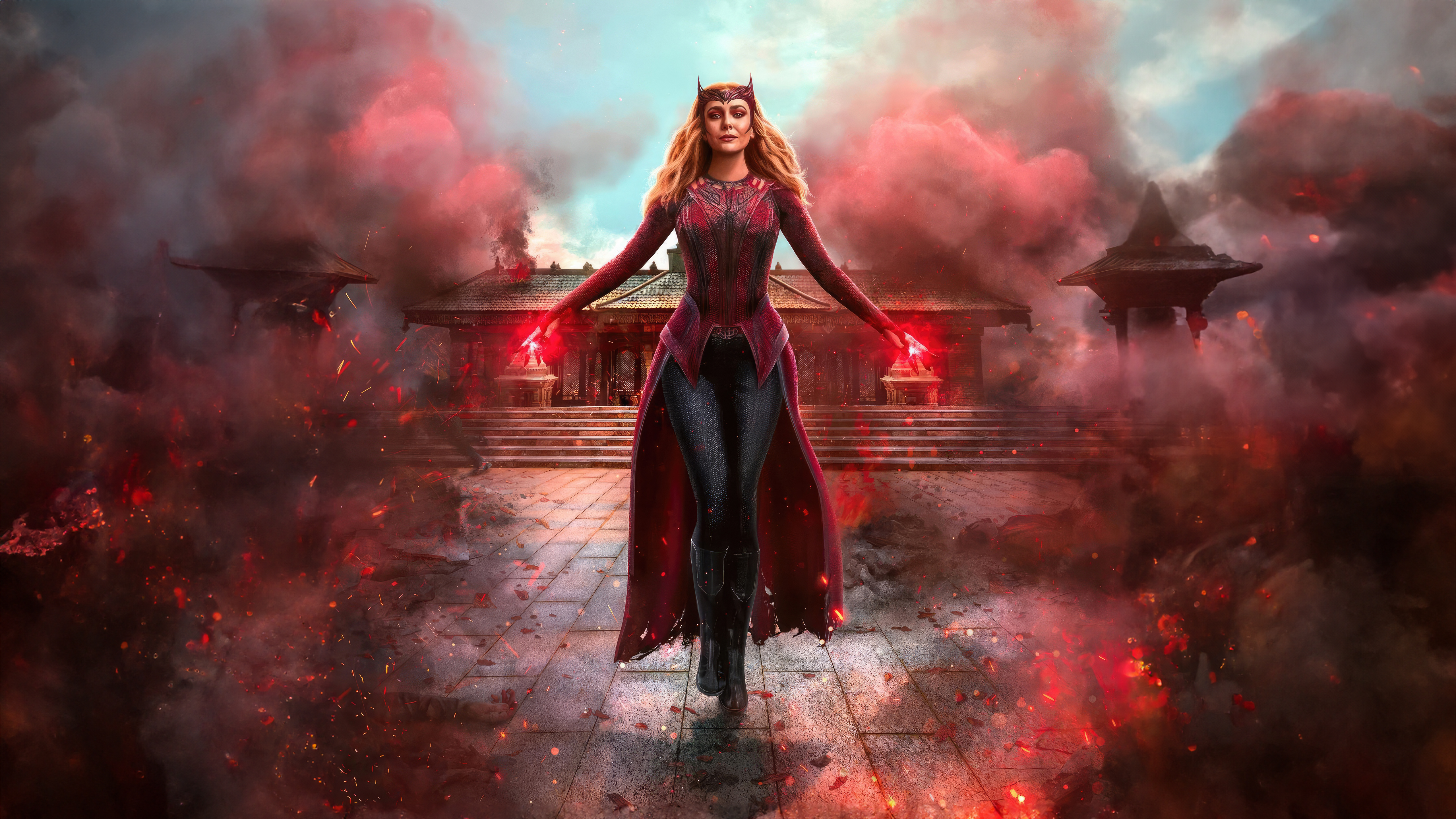 wielder of chaos scarlet witch ei.jpg