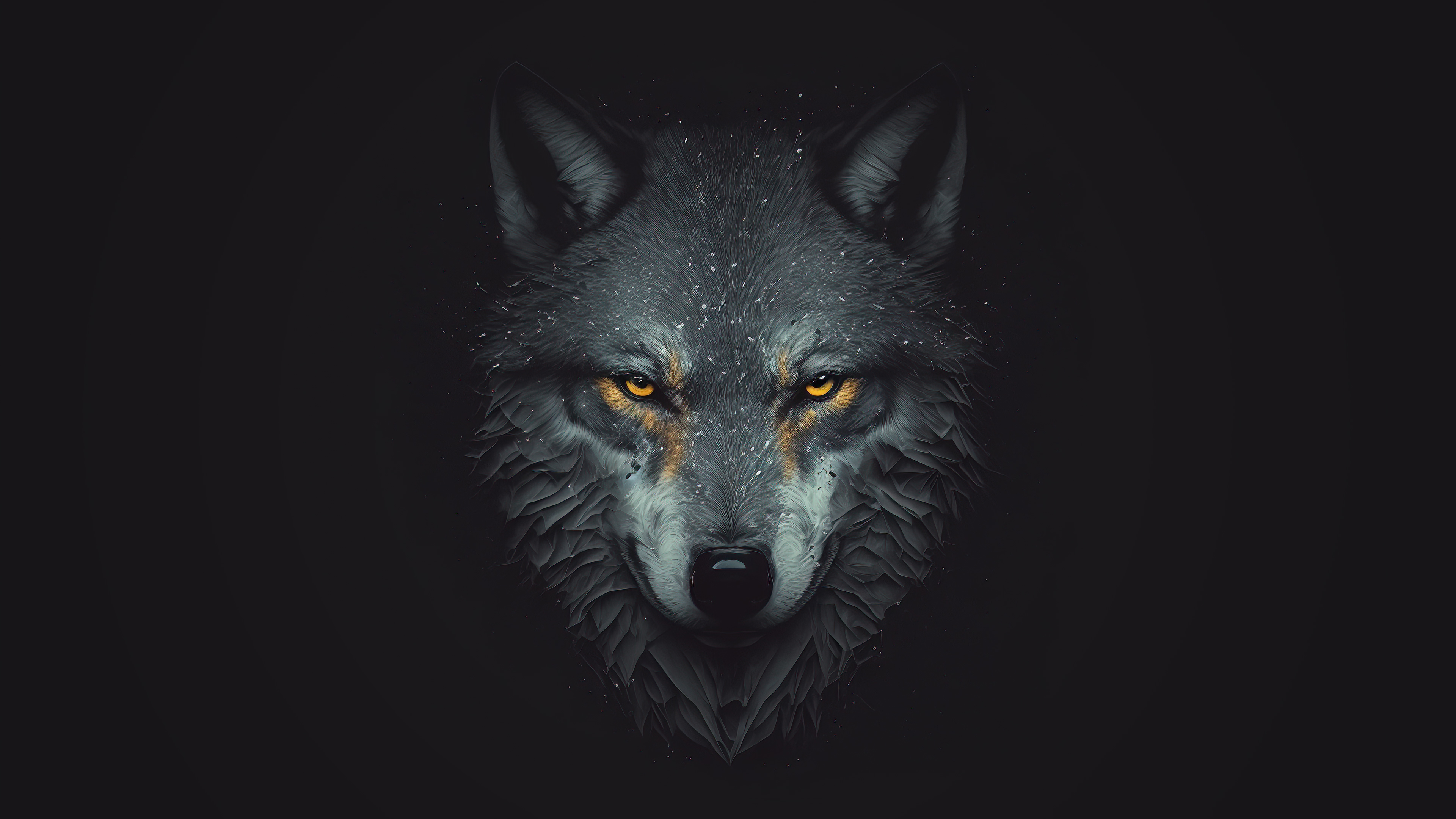 wolf digital 4k p2.jpg