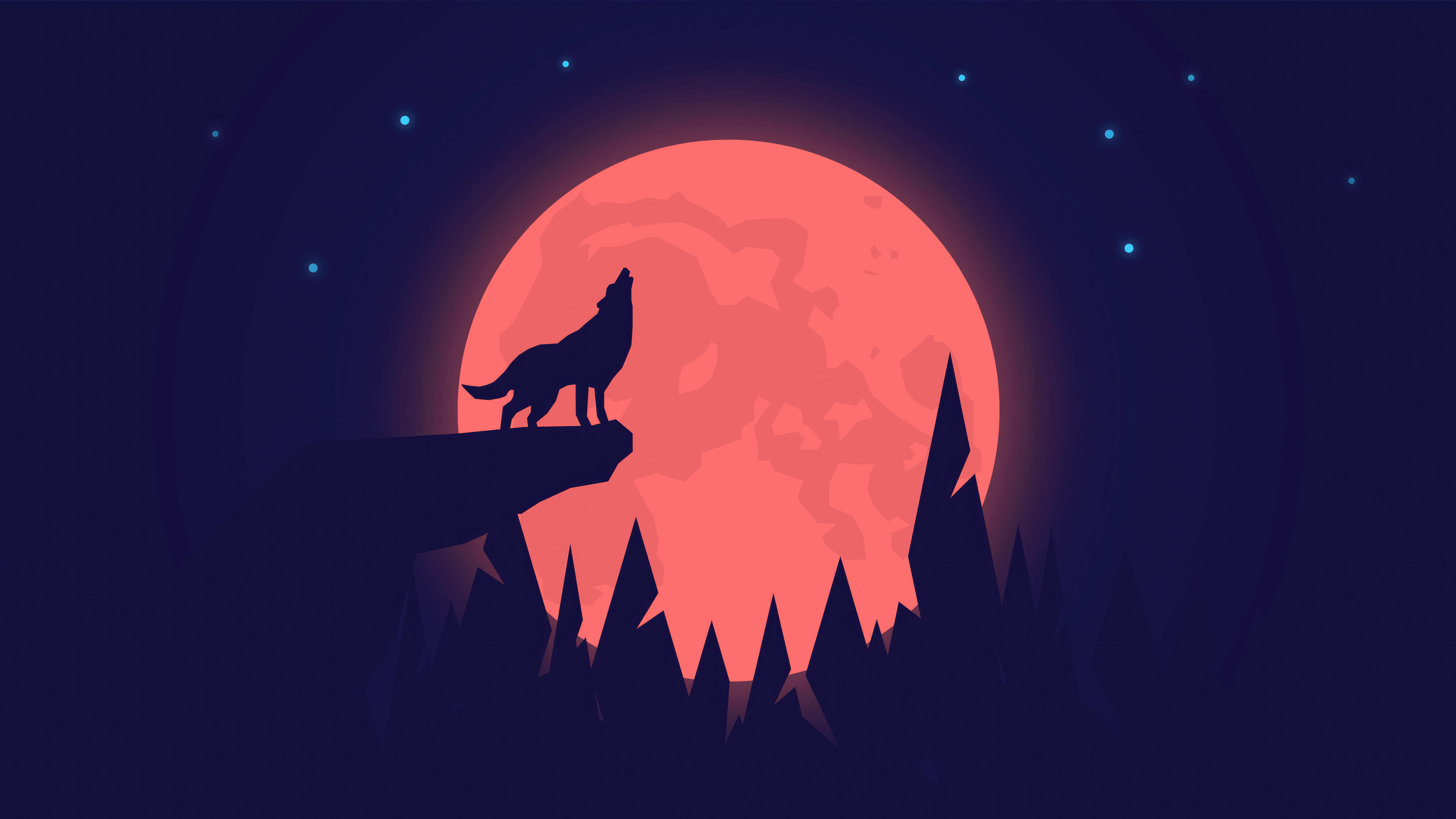 wolf howling full moon ck.jpg