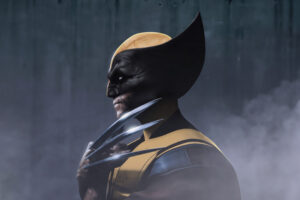 wolverine hugh jackman 5k dl.jpg