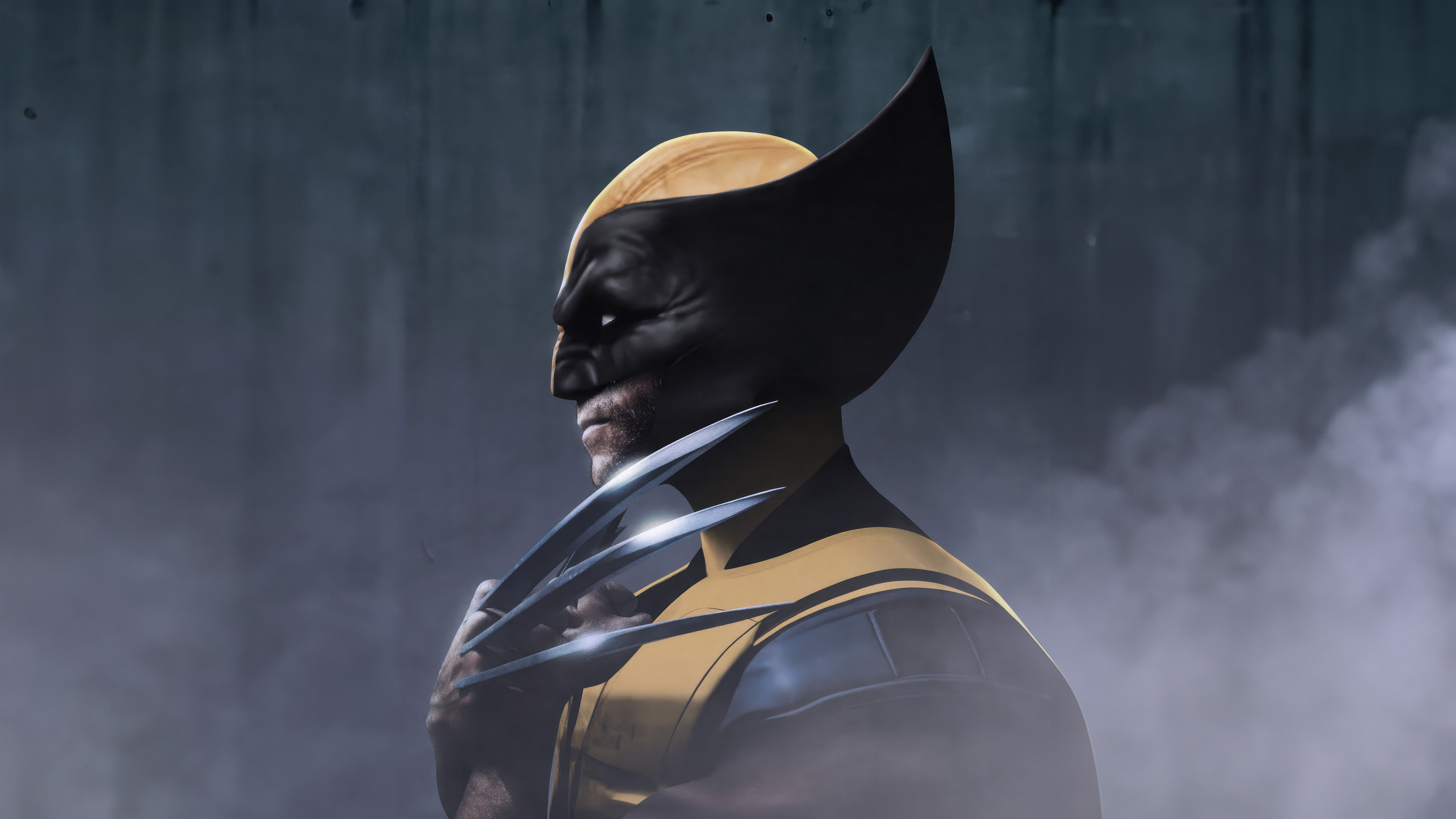 wolverine hugh jackman 5k dl.jpg