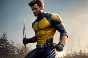 wolverine indestructible spirit v0.jpg