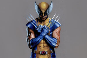 wolverine ready 21.jpg