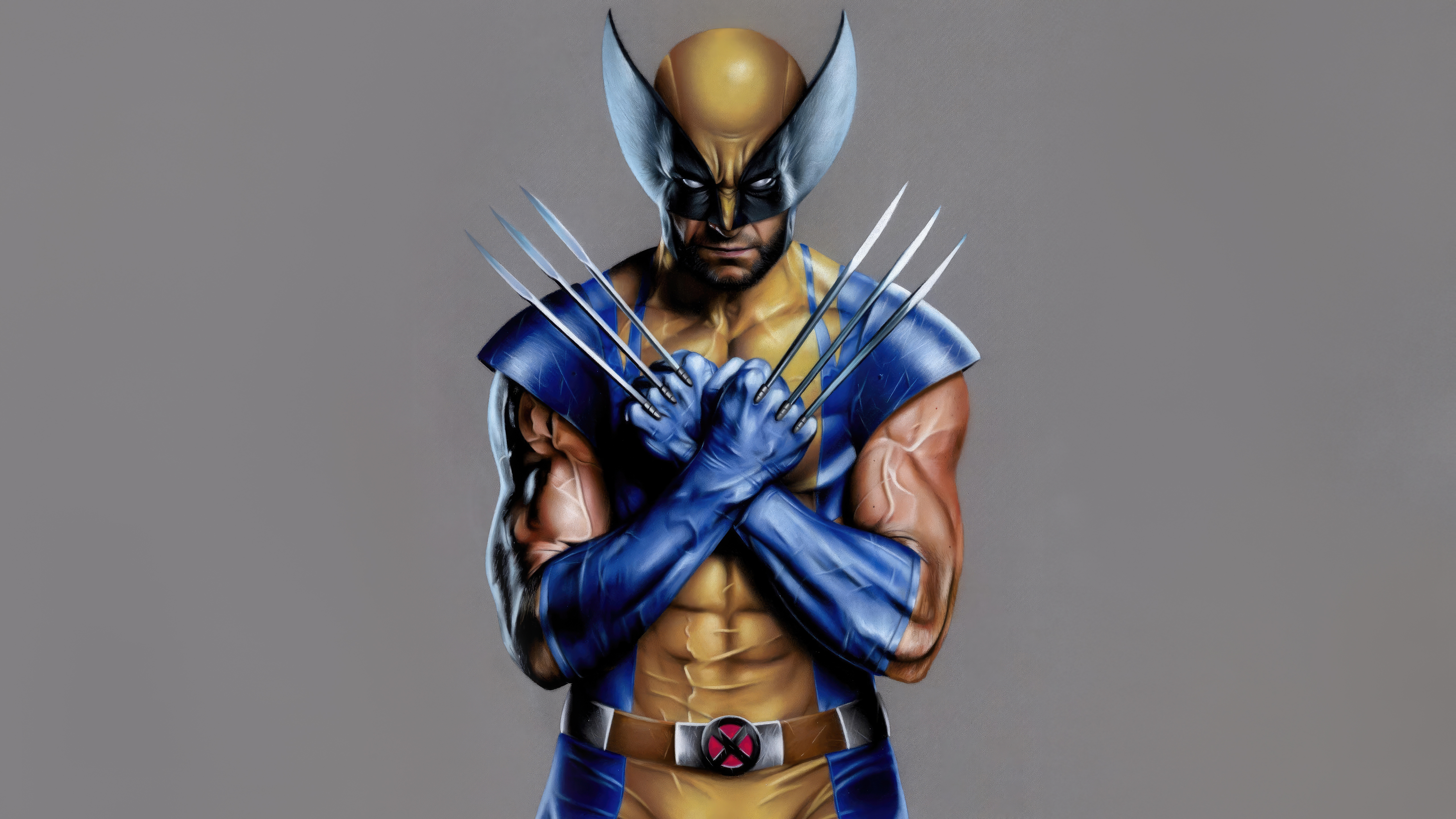 wolverine ready 21.jpg