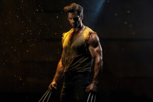 wolverine signature claws 67.jpg