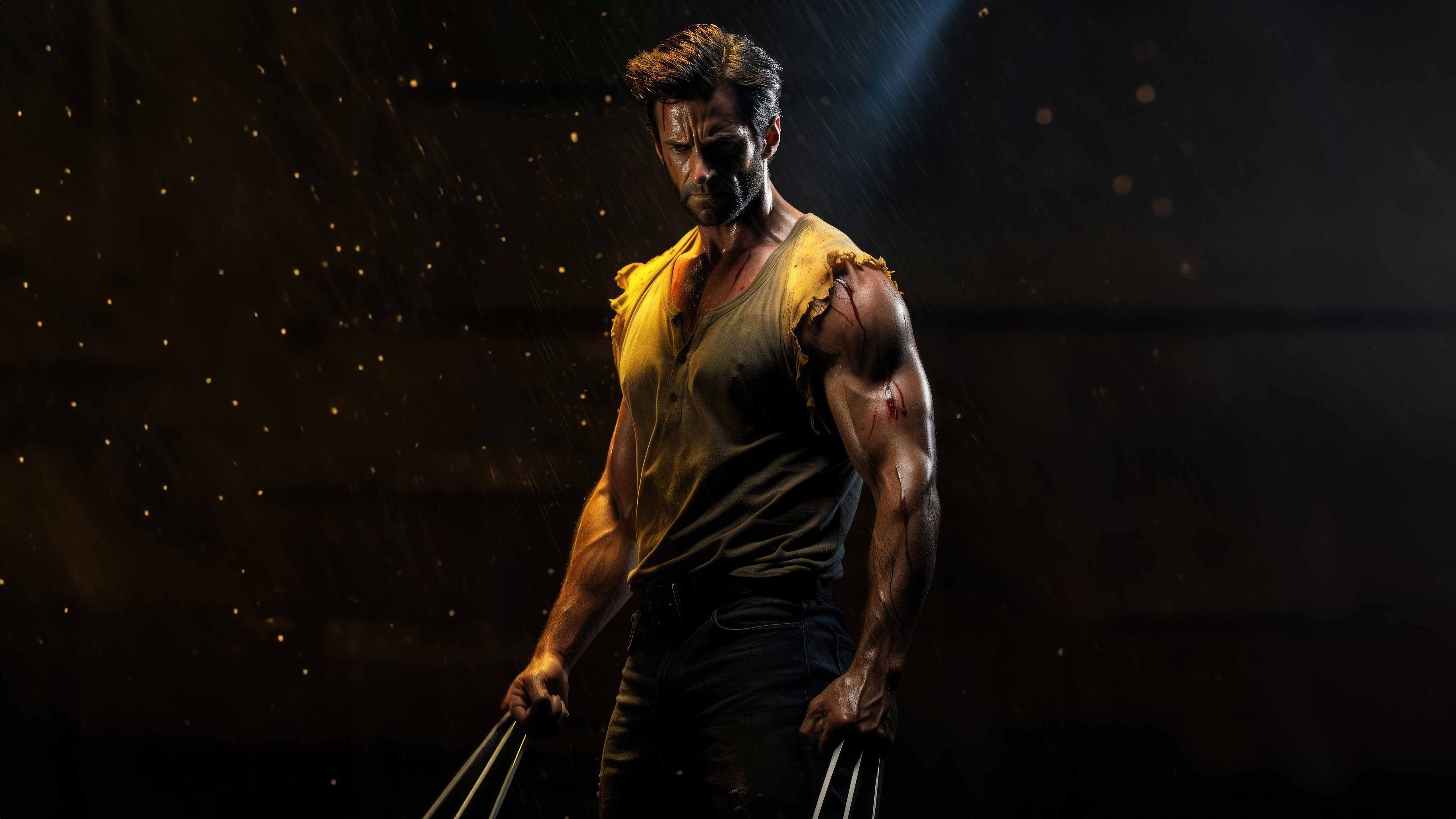 wolverine signature claws 67.jpg