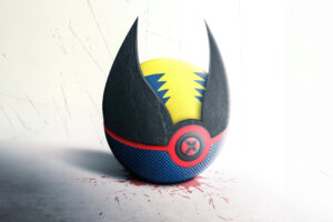 wolverine x pokeball wv.jpg