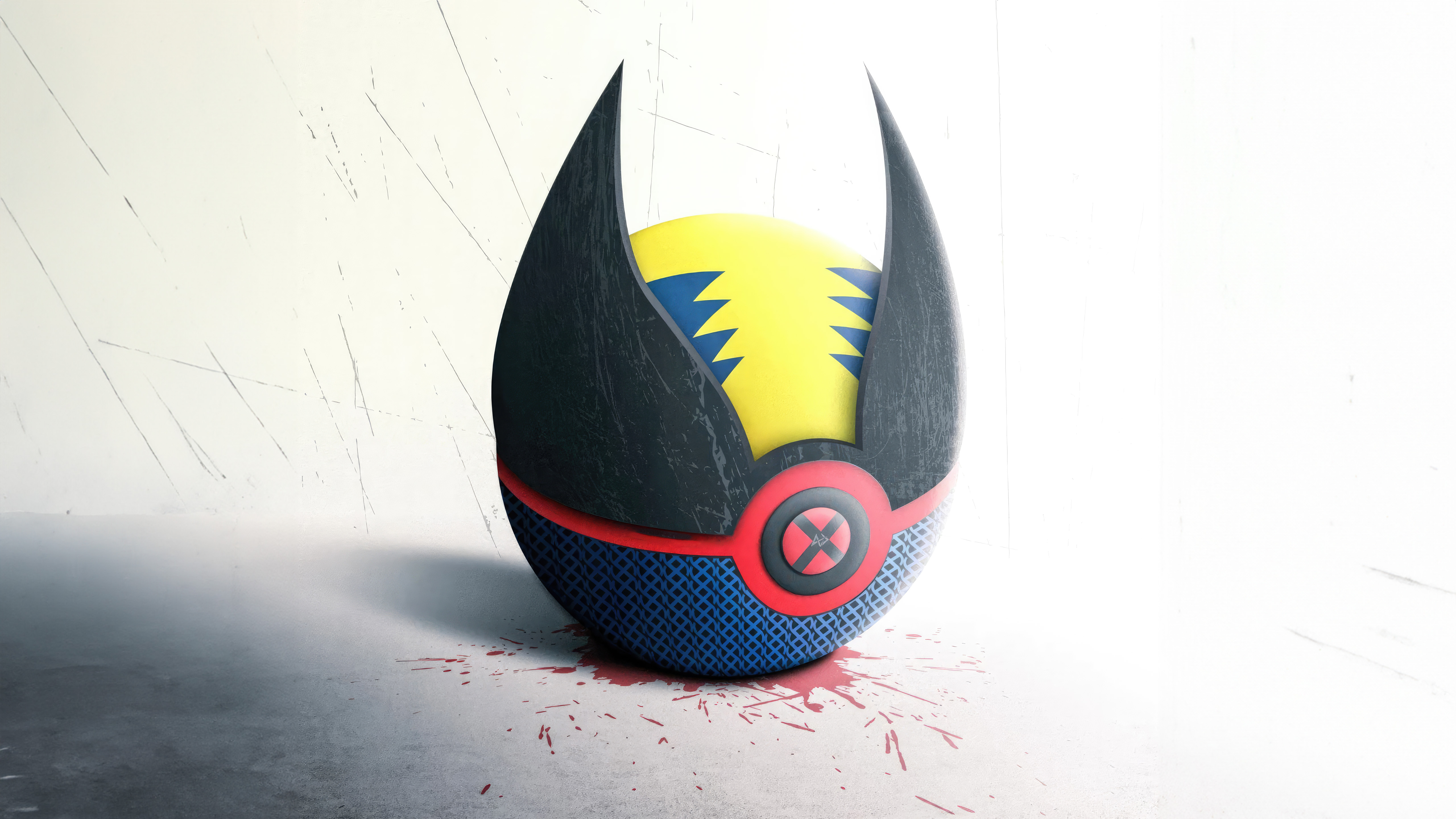 wolverine x pokeball wv.jpg