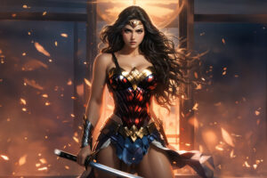 wonder woman amazonian defender fi.jpg