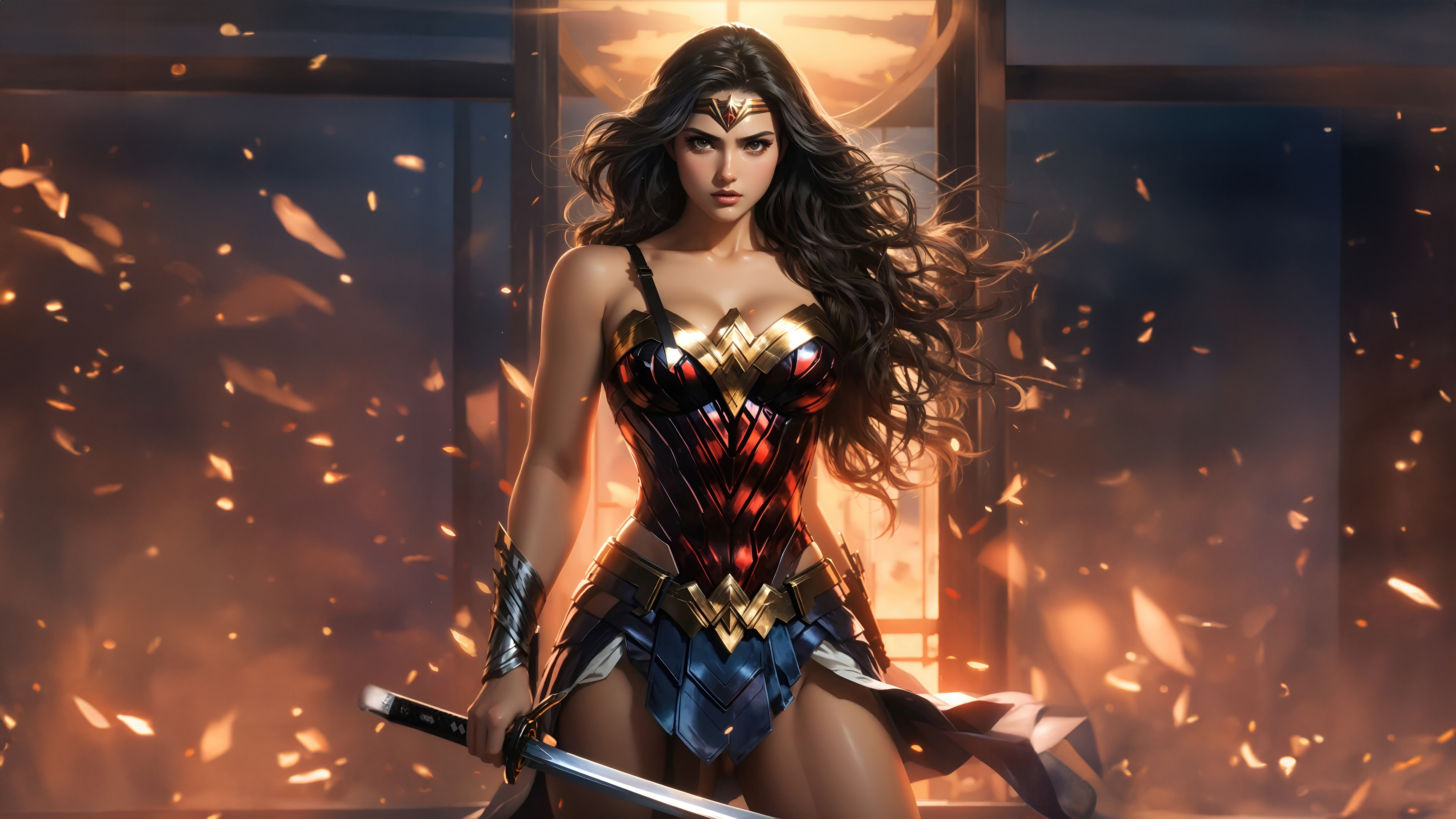 wonder woman amazonian defender fi.jpg