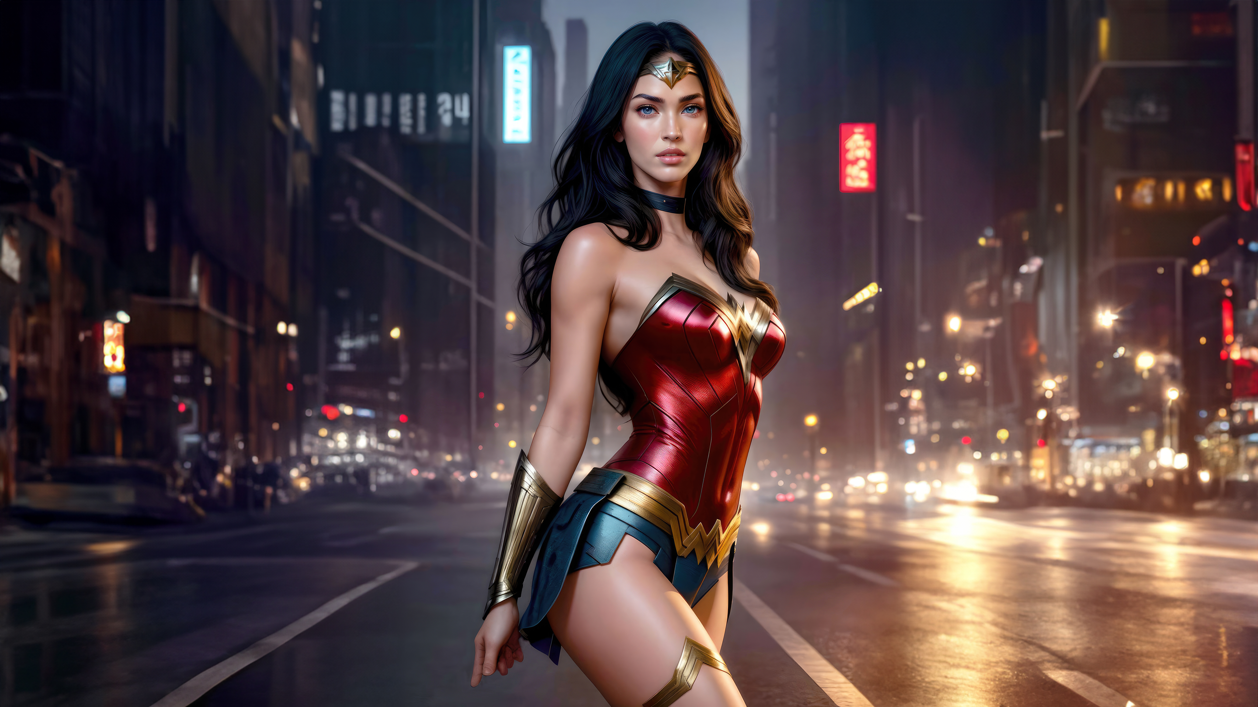 wonder woman artwork 5k 2023 gp.jpg