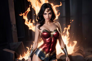 wonder woman aura glory 8m.jpg