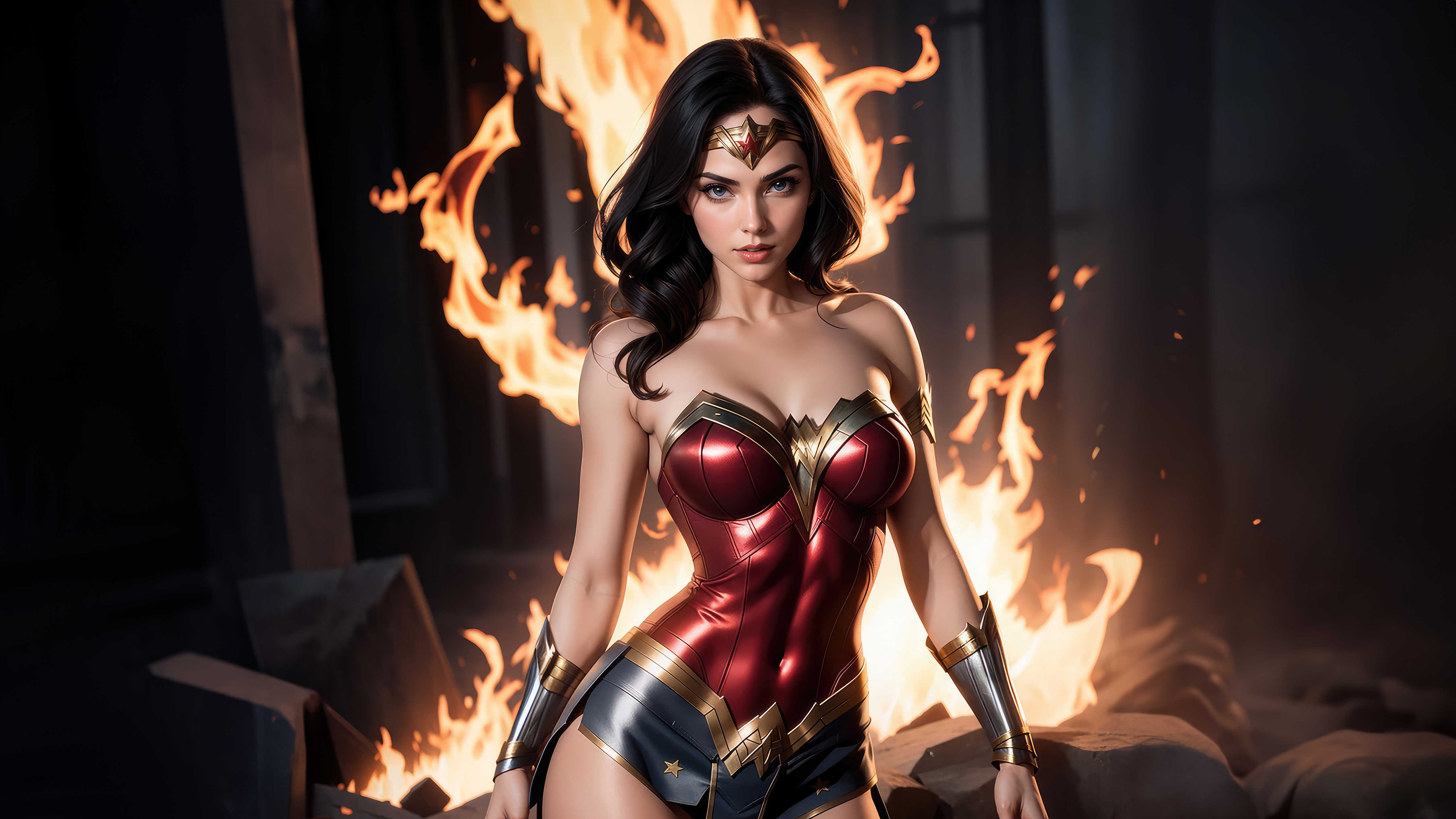 wonder woman aura glory 8m.jpg