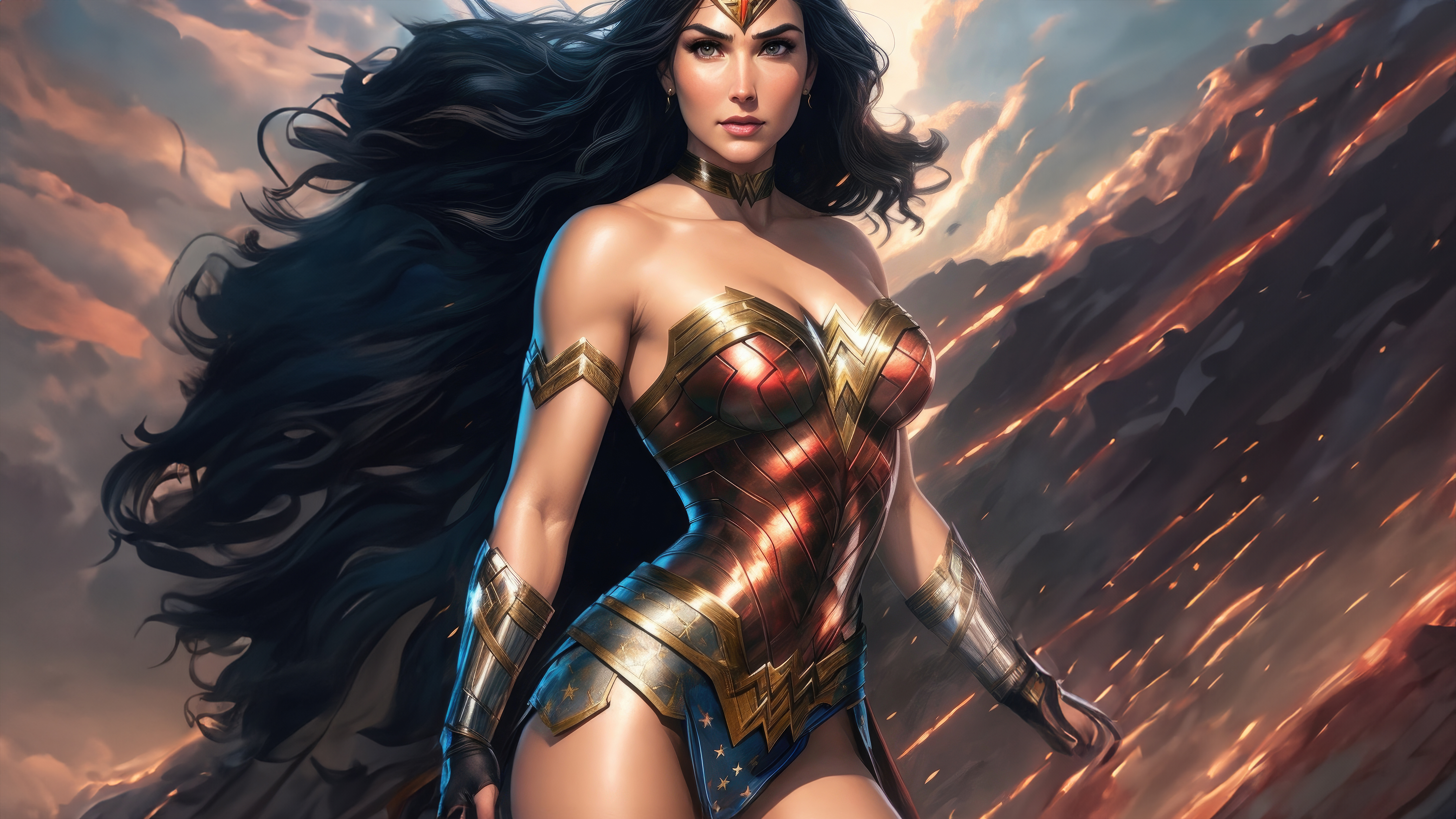 wonder woman digital interpretation rx.jpg