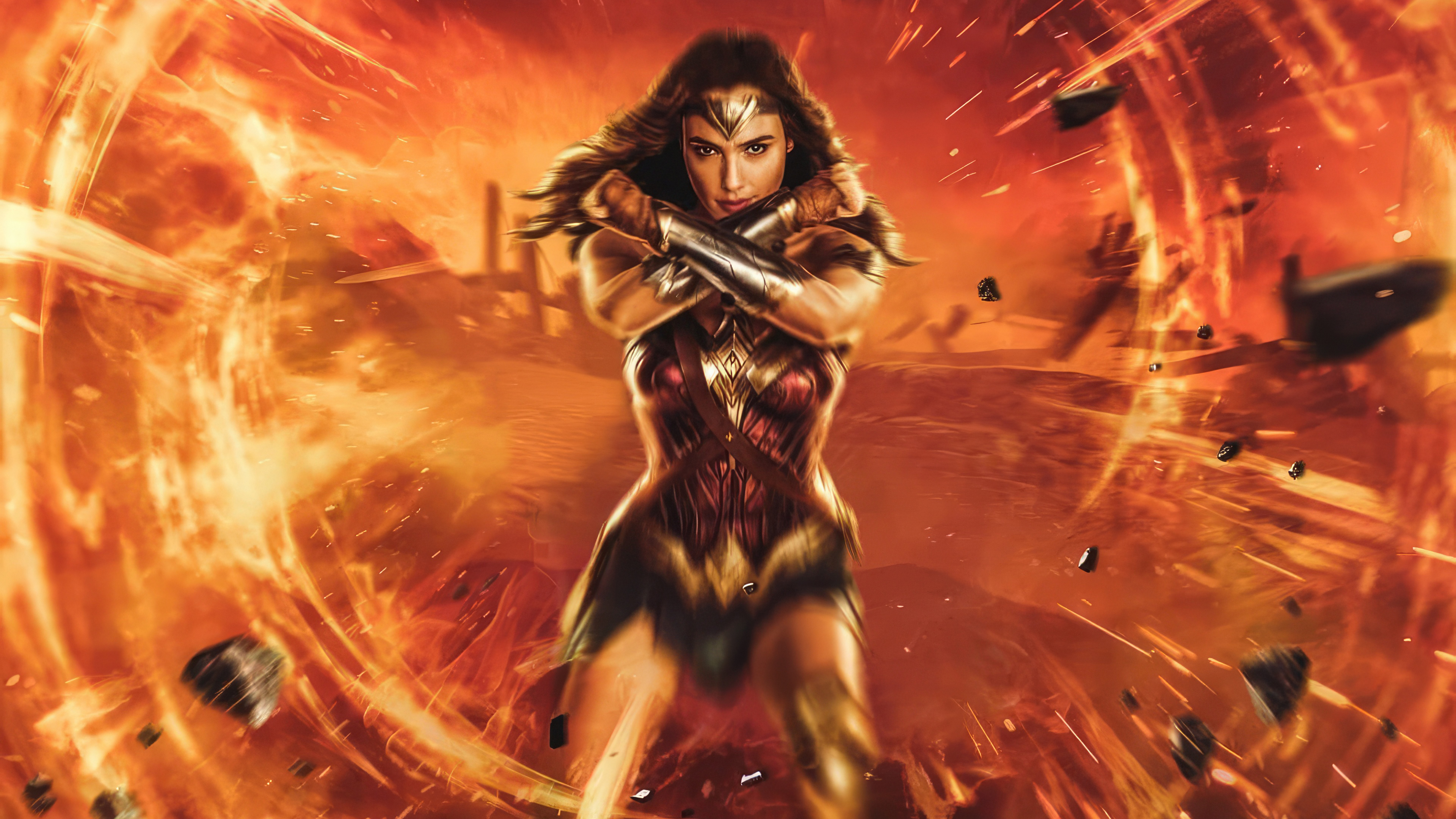 wonder woman embracing the flames of justice c9.jpg