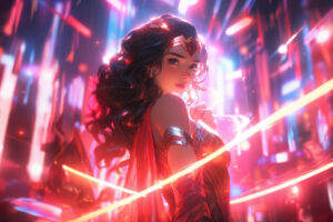 wonder woman fantastic odyssey v7.jpg