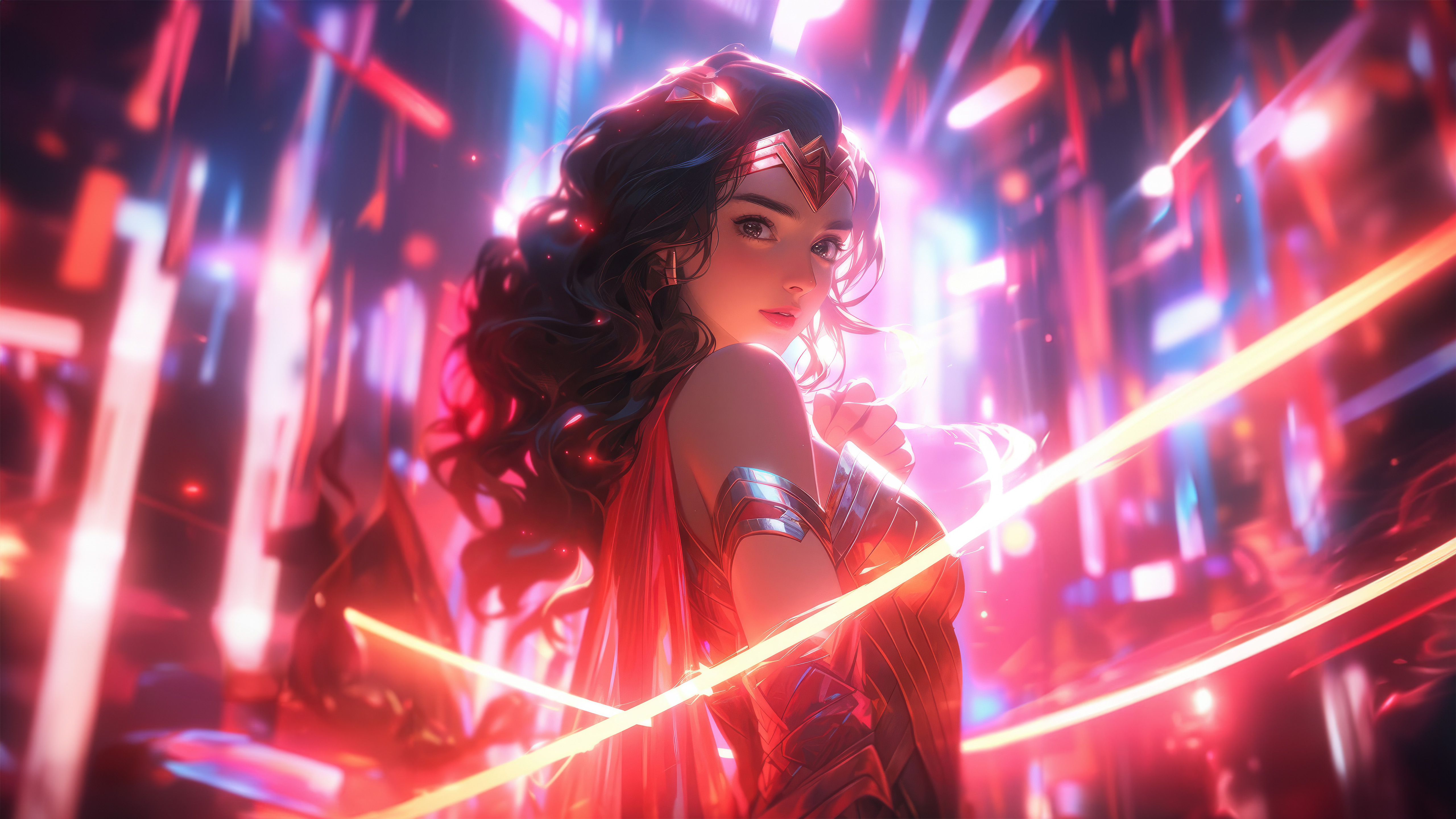 wonder woman fantastic odyssey v7.jpg