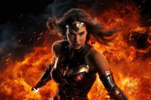 wonder woman fiery lb.jpg