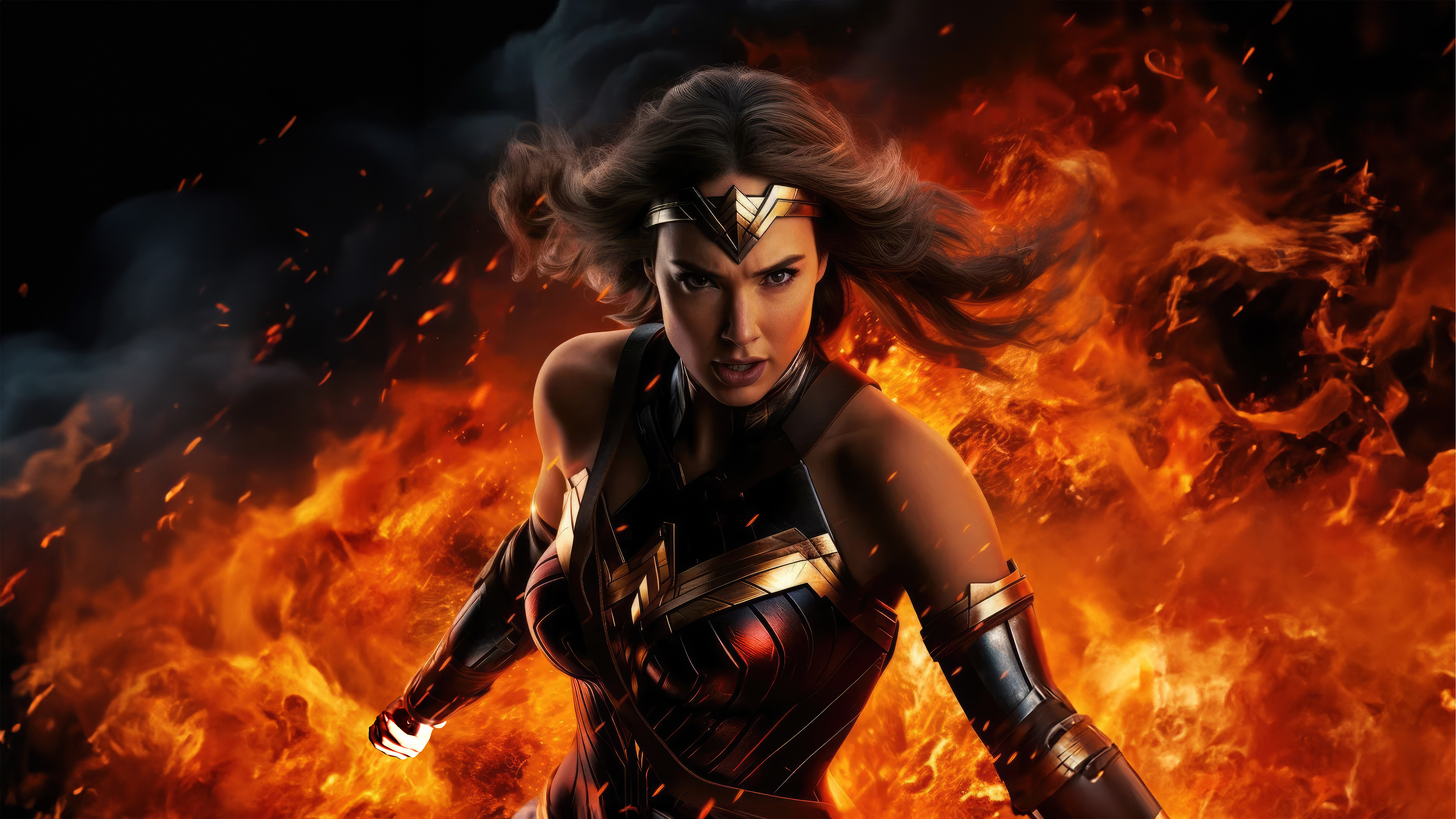 wonder woman fiery lb.jpg