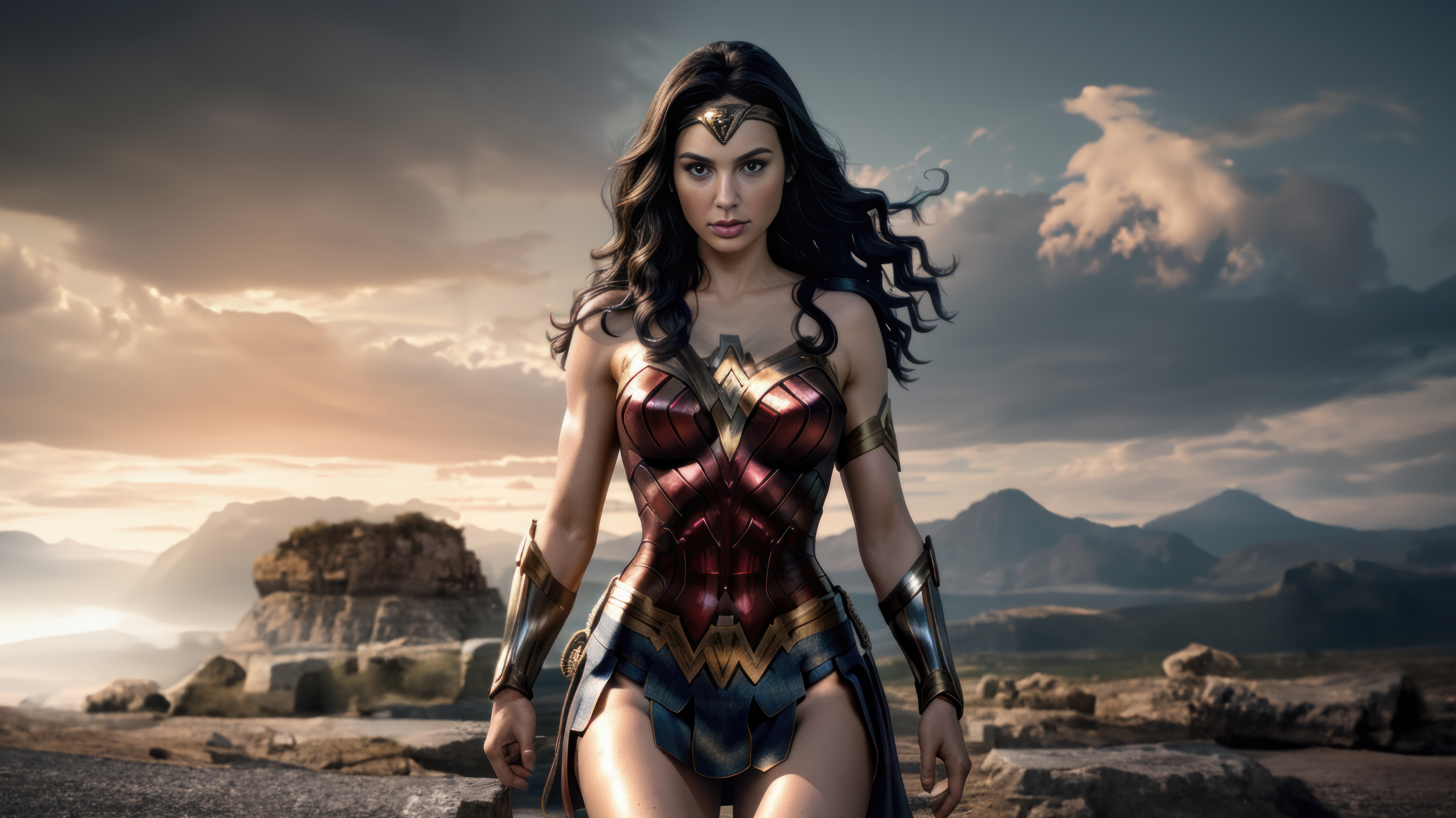 wonder woman goddess among mortal 69.jpg