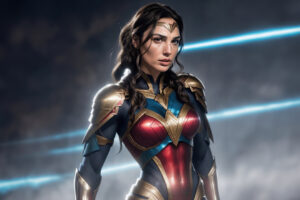 wonder woman in mythic splendor zd.jpg