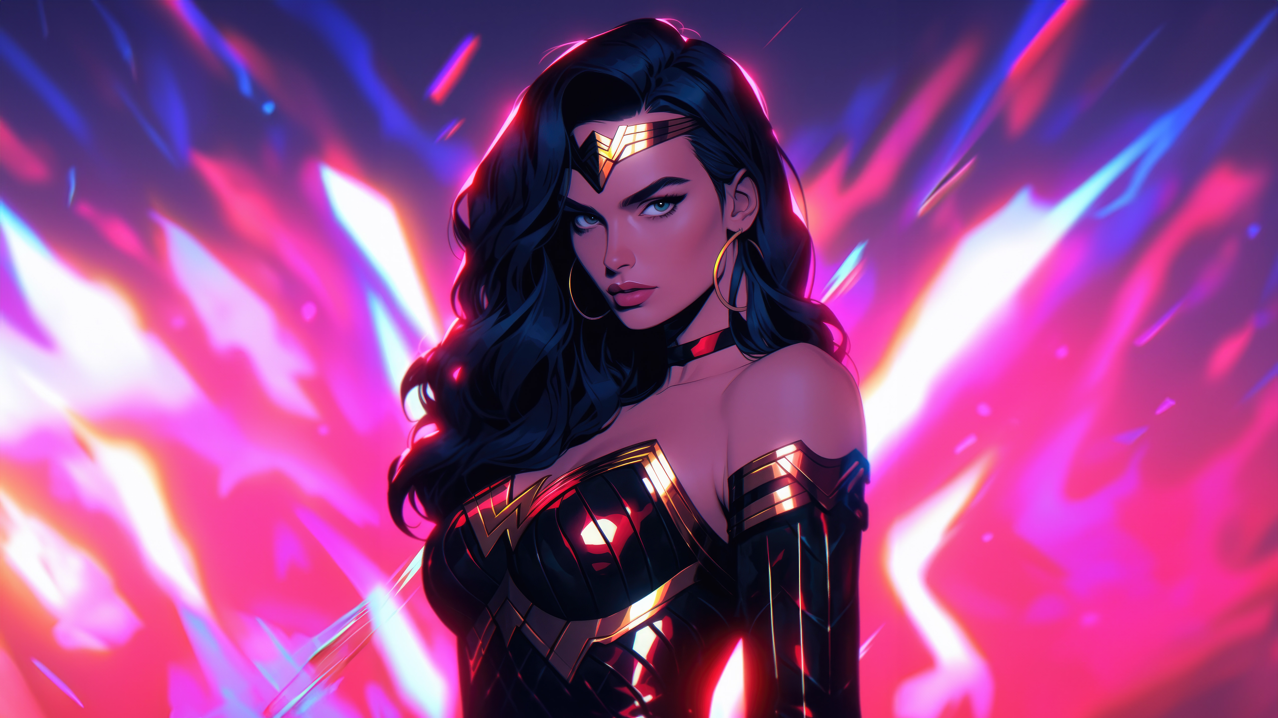 wonder woman majestic portrait uw.jpg