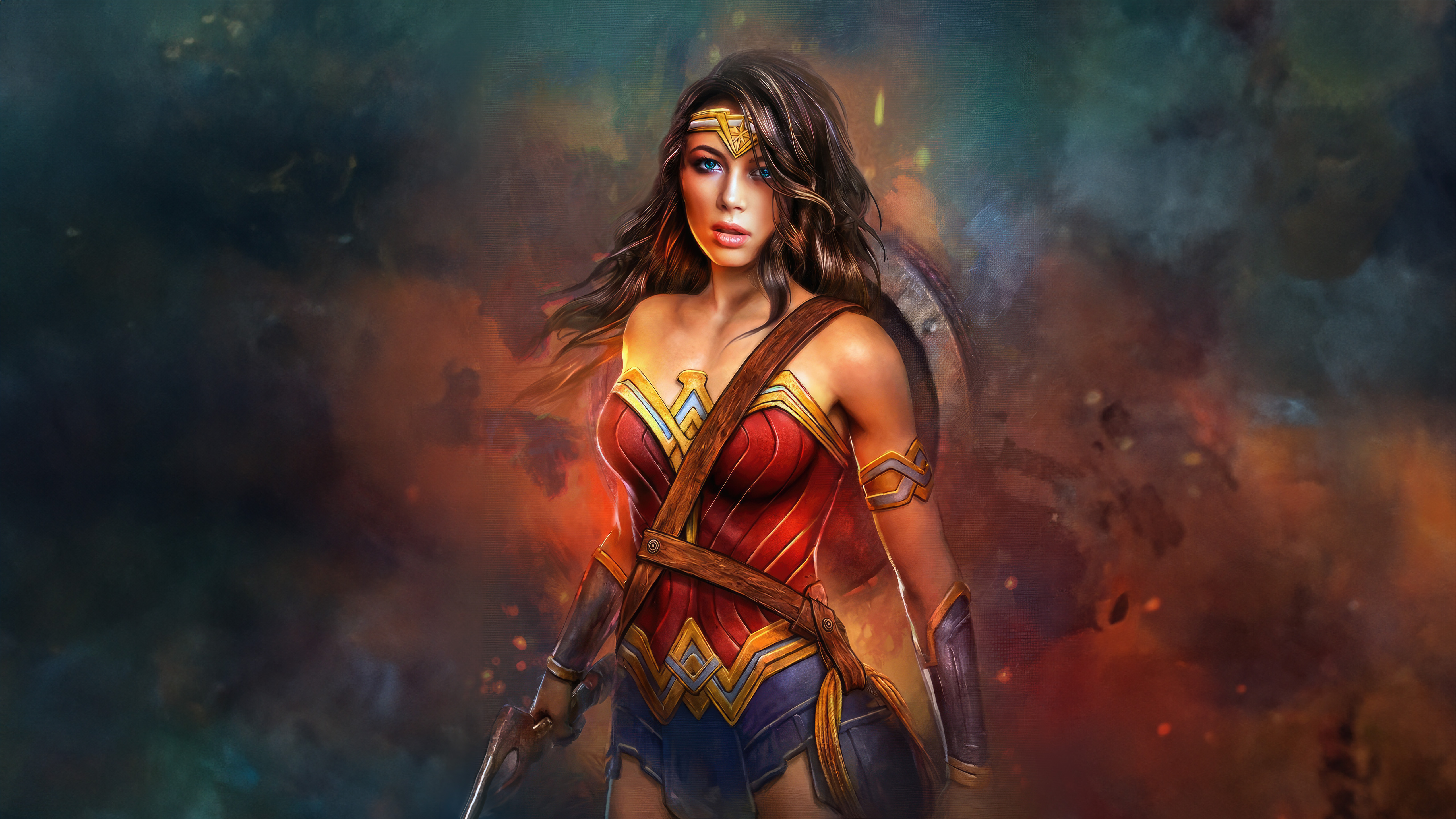 wonder woman regal presence rh.jpg