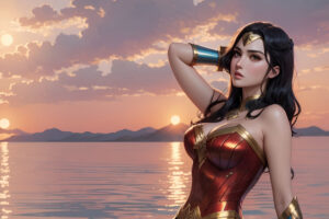 wonder woman seaside op.jpg