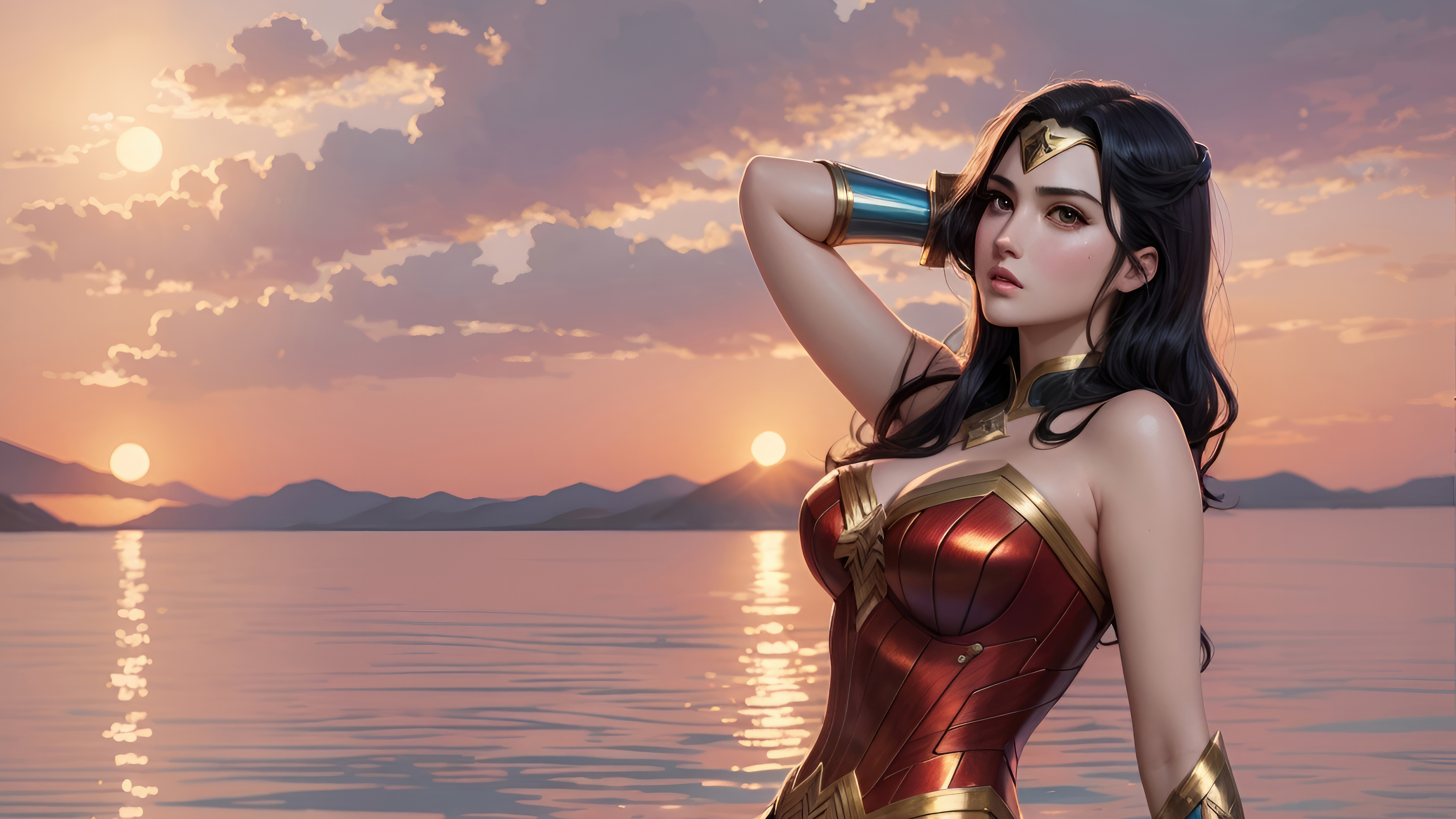 wonder woman seaside op.jpg