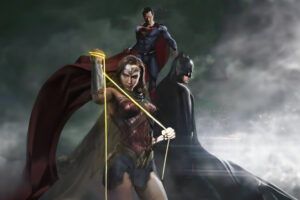 wonder woman superman and batman stand together i1.jpg