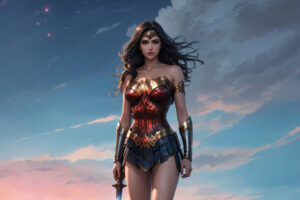 wonder woman the warrior princess sx.jpg