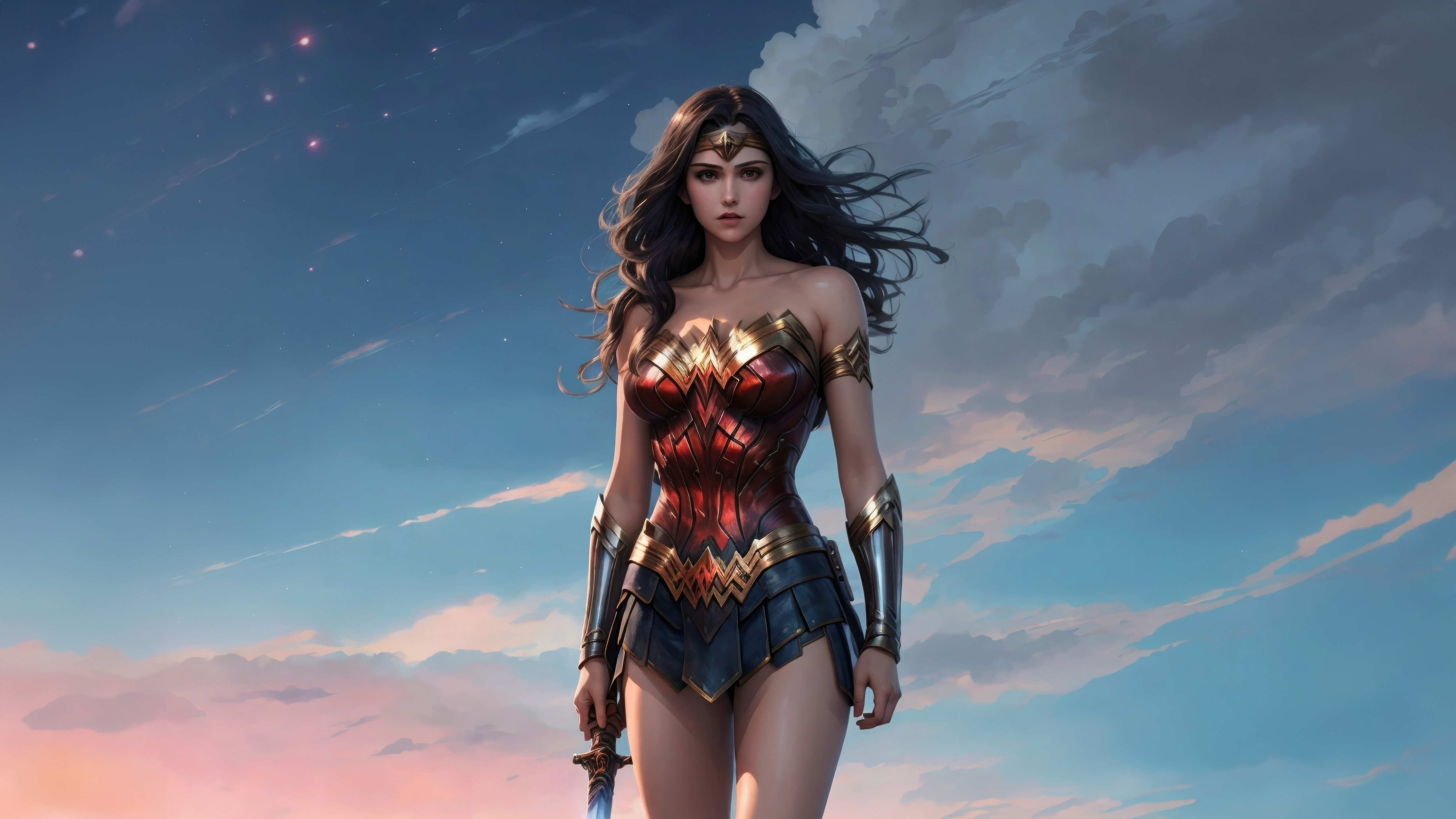 wonder woman the warrior princess sx.jpg