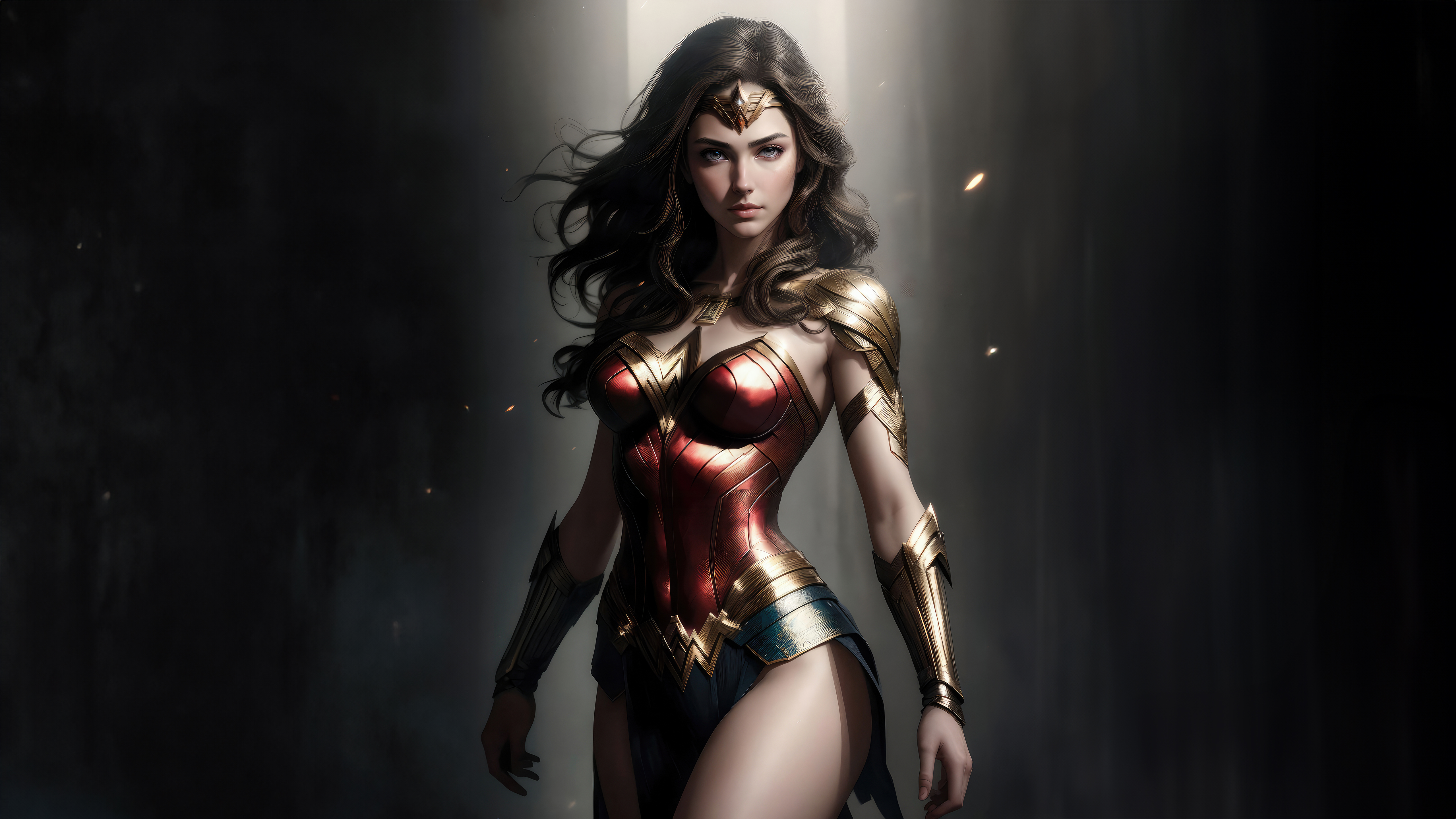 wonder woman warrior for justice r0.jpg