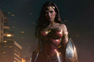 wonder woman warrior of truth up.jpg