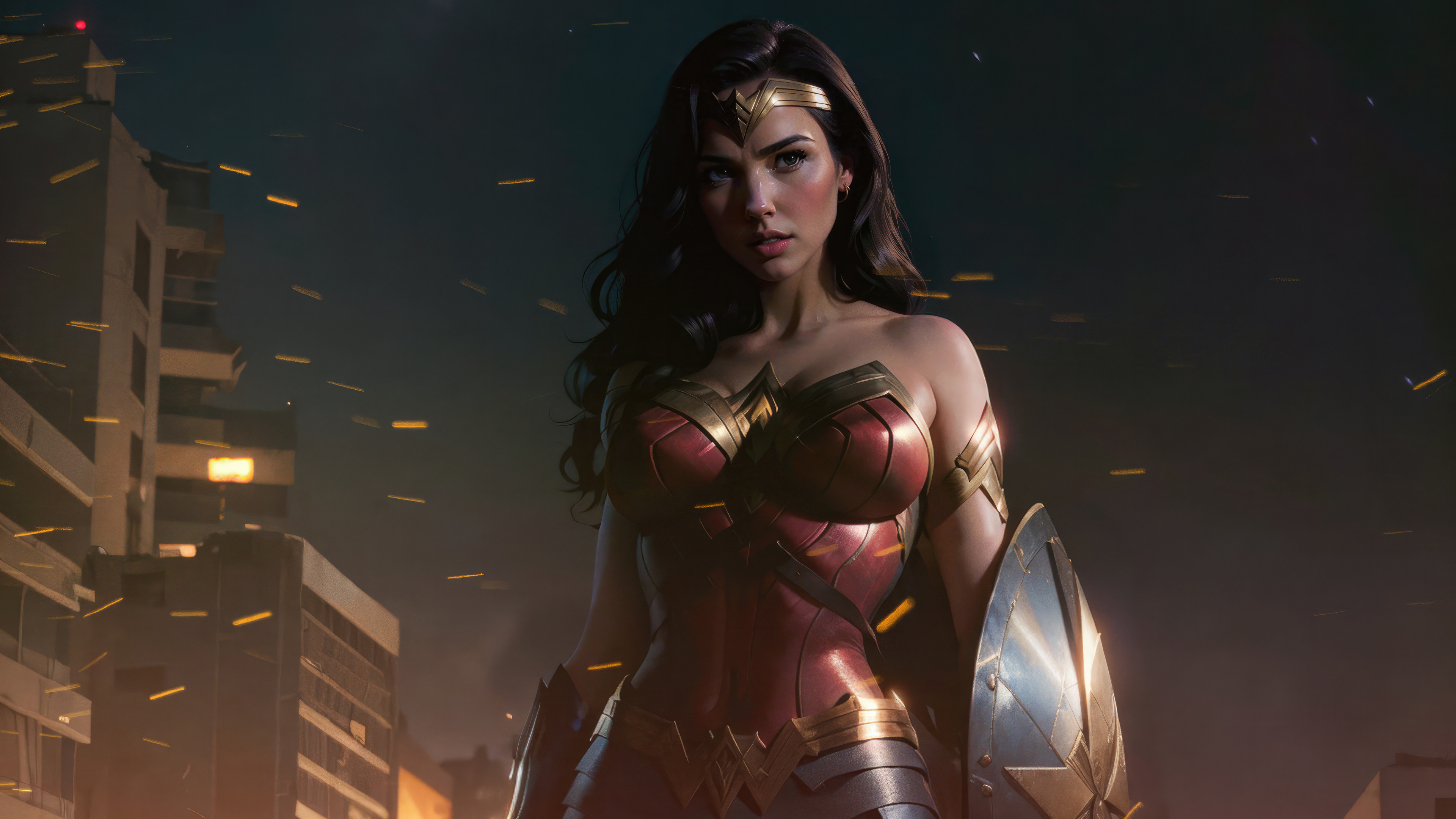 wonder woman warrior of truth up.jpg