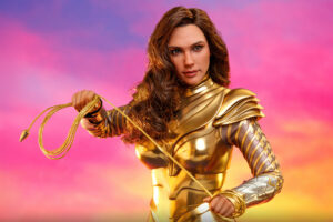 wonder woman yellow armor suit sh.jpg