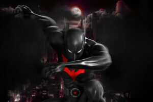 world of batman beyond q6.jpg