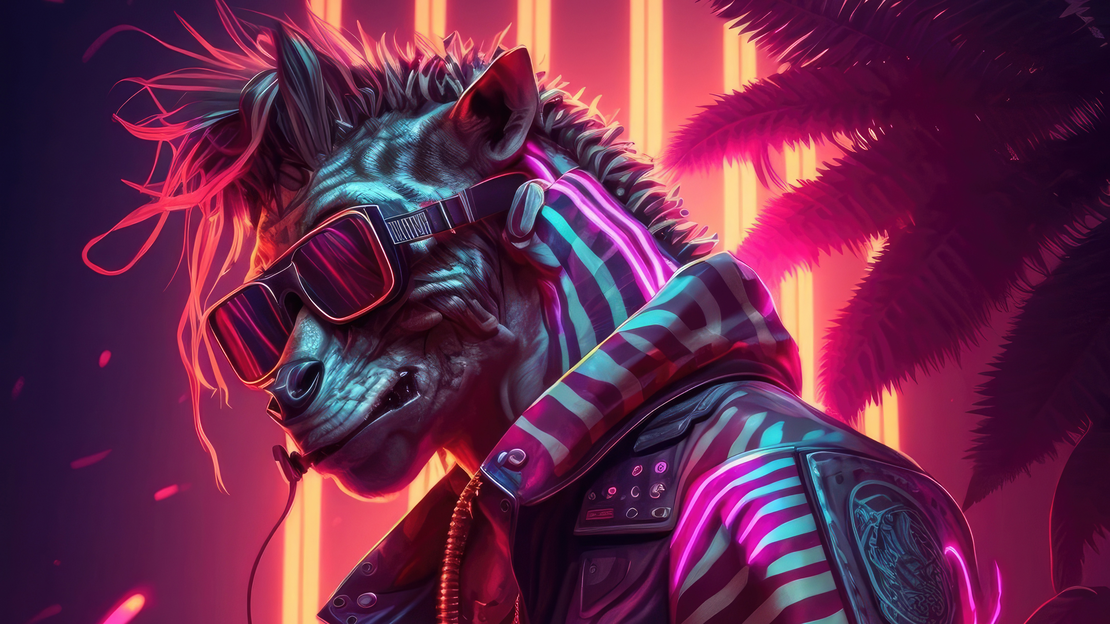 zebra cyberpunk 4k qr.jpg